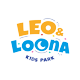 leoloona