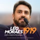 leomoraesro