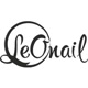 leonailru