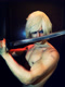 leonchiro
