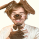 leopaulvevo_fan