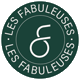 lesfabuleusesparis