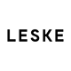 leskeno