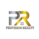 ProvisionRealty