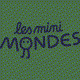 lesminimondes