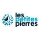 lespetitespierres