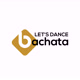 letsdancebachata