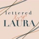 letteredbylaura