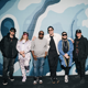lettucefunk