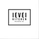 levelkitchen