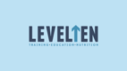 leveltencoaching_