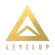 levelup_nutra