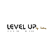 levelupbyvettou