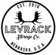 levrack