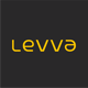 levvaio