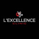 lexcellenceclinic