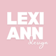 lexianndesign
