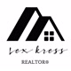 lexkressrealtor