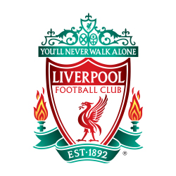 Ynwa Gifs Get The Best Gif On Giphy