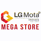 lgimoveis