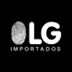 lgimportados