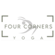 fourcornersyoga