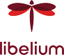 libelium