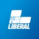 liberalaus