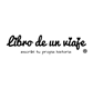 librodeunviaje