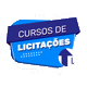 liciexpress