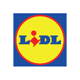 lidlbulgaria