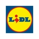 lidlportugal