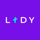 lidyapp