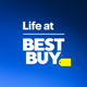 lifeatbestbuy