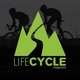 lifecyclemagazine