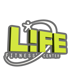 lifefitnesscenter