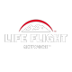 lifeflightnetwork