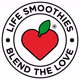 lifesmoothies