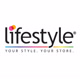 lifestylestores