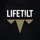 lifetilt