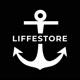 liffestore