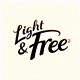 lightandfreeuki