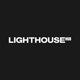 lighthousehub