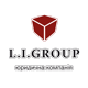 ligroup