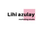 lihiazulay