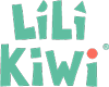 lilikiwi