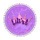 lilisartdesigns
