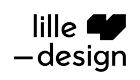 lille-design