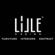 lilledesign