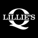 lilliesq